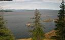 ./images/quadra/bluff/20200715/bluff20200715_161500M.jpg