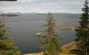 ./images/quadra/bluff/20200715/bluff20200715_162000M.jpg