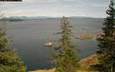 ./images/quadra/bluff/20200715/bluff20200715_162500M.jpg