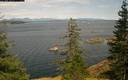 ./images/quadra/bluff/20200715/bluff20200715_162959M.jpg