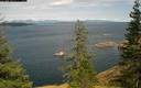 ./images/quadra/bluff/20200715/bluff20200715_164000M.jpg