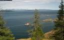./images/quadra/bluff/20200715/bluff20200715_164500M.jpg