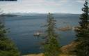 ./images/quadra/bluff/20200715/bluff20200715_165000M.jpg