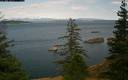 ./images/quadra/bluff/20200715/bluff20200715_165500M.jpg
