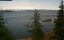 ./images/quadra/bluff/20200715/bluff20200715_170500M.jpg