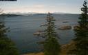 ./images/quadra/bluff/20200715/bluff20200715_171000M.jpg