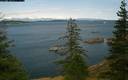 ./images/quadra/bluff/20200715/bluff20200715_171459M.jpg