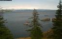 ./images/quadra/bluff/20200715/bluff20200715_172000M.jpg