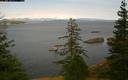 ./images/quadra/bluff/20200715/bluff20200715_172500M.jpg