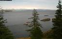 ./images/quadra/bluff/20200715/bluff20200715_172959M.jpg