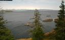 ./images/quadra/bluff/20200715/bluff20200715_173459M.jpg