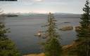 ./images/quadra/bluff/20200715/bluff20200715_174500M.jpg