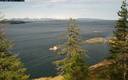 ./images/quadra/bluff/20200715/bluff20200715_175000M.jpg