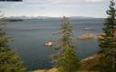 ./images/quadra/bluff/20200715/bluff20200715_175500M.jpg