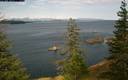 ./images/quadra/bluff/20200715/bluff20200715_180000M.jpg