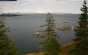 ./images/quadra/bluff/20200715/bluff20200715_180459M.jpg