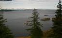 ./images/quadra/bluff/20200715/bluff20200715_181000M.jpg