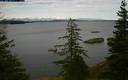 ./images/quadra/bluff/20200715/bluff20200715_181500M.jpg