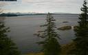 ./images/quadra/bluff/20200715/bluff20200715_181959M.jpg