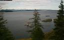 ./images/quadra/bluff/20200715/bluff20200715_182500M.jpg