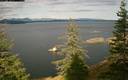 ./images/quadra/bluff/20200715/bluff20200715_183500M.jpg