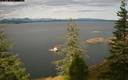 ./images/quadra/bluff/20200715/bluff20200715_183959M.jpg