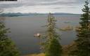 ./images/quadra/bluff/20200715/bluff20200715_184500M.jpg