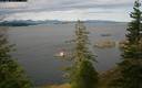 ./images/quadra/bluff/20200715/bluff20200715_185000M.jpg