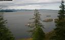 ./images/quadra/bluff/20200715/bluff20200715_185459M.jpg