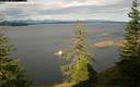 ./images/quadra/bluff/20200715/bluff20200715_190500M.jpg