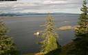 ./images/quadra/bluff/20200715/bluff20200715_191000M.jpg