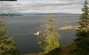 ./images/quadra/bluff/20200715/bluff20200715_191500M.jpg