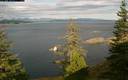 ./images/quadra/bluff/20200715/bluff20200715_192000M.jpg