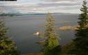 ./images/quadra/bluff/20200715/bluff20200715_192500M.jpg