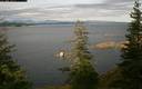 ./images/quadra/bluff/20200715/bluff20200715_193459M.jpg