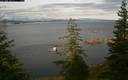 ./images/quadra/bluff/20200715/bluff20200715_194000M.jpg