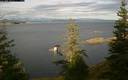 ./images/quadra/bluff/20200715/bluff20200715_194500M.jpg