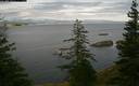./images/quadra/bluff/20200715/bluff20200715_195000M.jpg