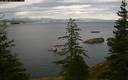 ./images/quadra/bluff/20200715/bluff20200715_195500M.jpg