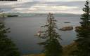 ./images/quadra/bluff/20200715/bluff20200715_200500M.jpg