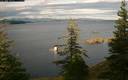 ./images/quadra/bluff/20200715/bluff20200715_201000M.jpg