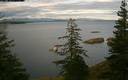 ./images/quadra/bluff/20200715/bluff20200715_201459M.jpg