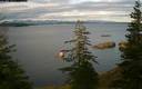 ./images/quadra/bluff/20200715/bluff20200715_202000M.jpg