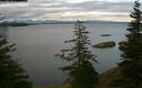 ./images/quadra/bluff/20200715/bluff20200715_202500M.jpg