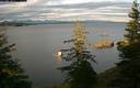 ./images/quadra/bluff/20200715/bluff20200715_202959M.jpg