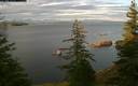 ./images/quadra/bluff/20200715/bluff20200715_204000M.jpg