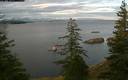 ./images/quadra/bluff/20200715/bluff20200715_204500M.jpg