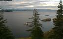 ./images/quadra/bluff/20200715/bluff20200715_204959M.jpg