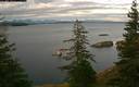 ./images/quadra/bluff/20200715/bluff20200715_205500M.jpg