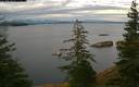 ./images/quadra/bluff/20200715/bluff20200715_210459M.jpg